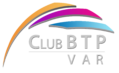 logo-club-btp-var