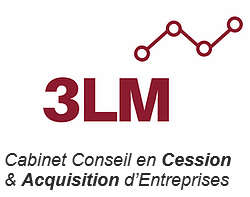 3LM_logo