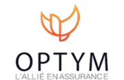 logo_Optym