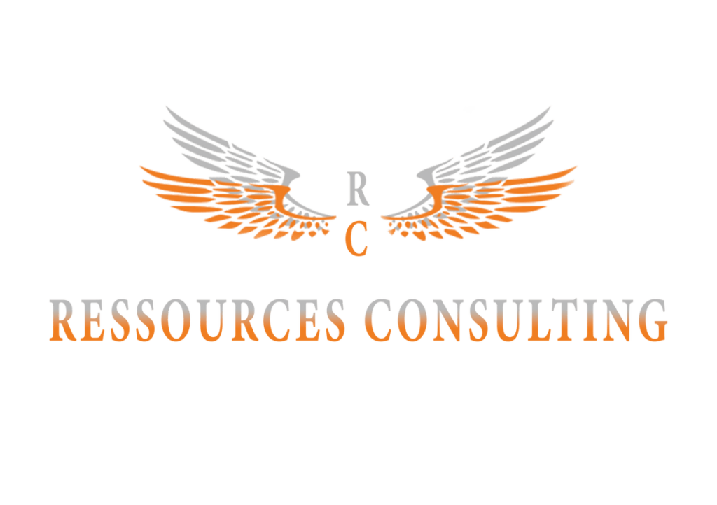 ressources_consulting