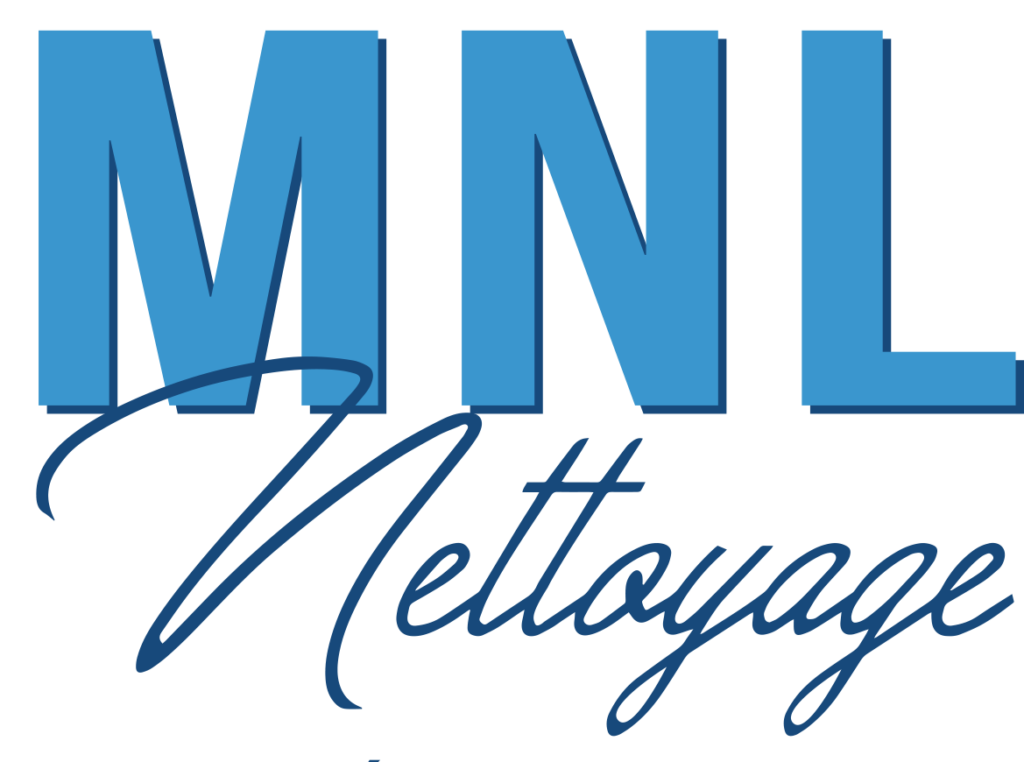 MNL Nettoyage
