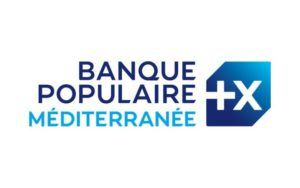 Banque partenaire club BTP Var
