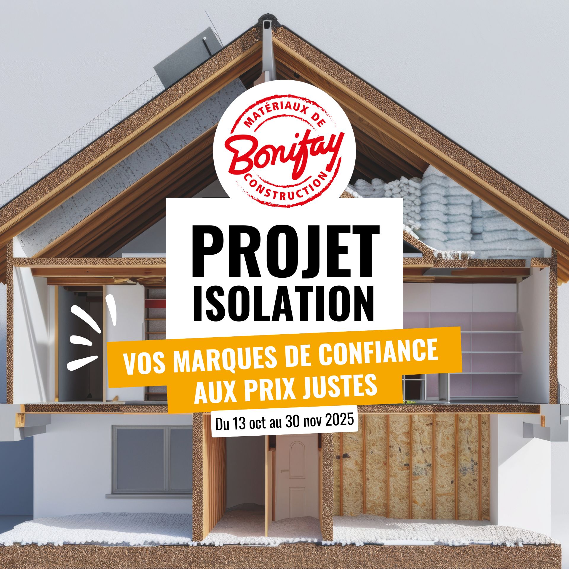 BONIFAY – Nouvelle opération