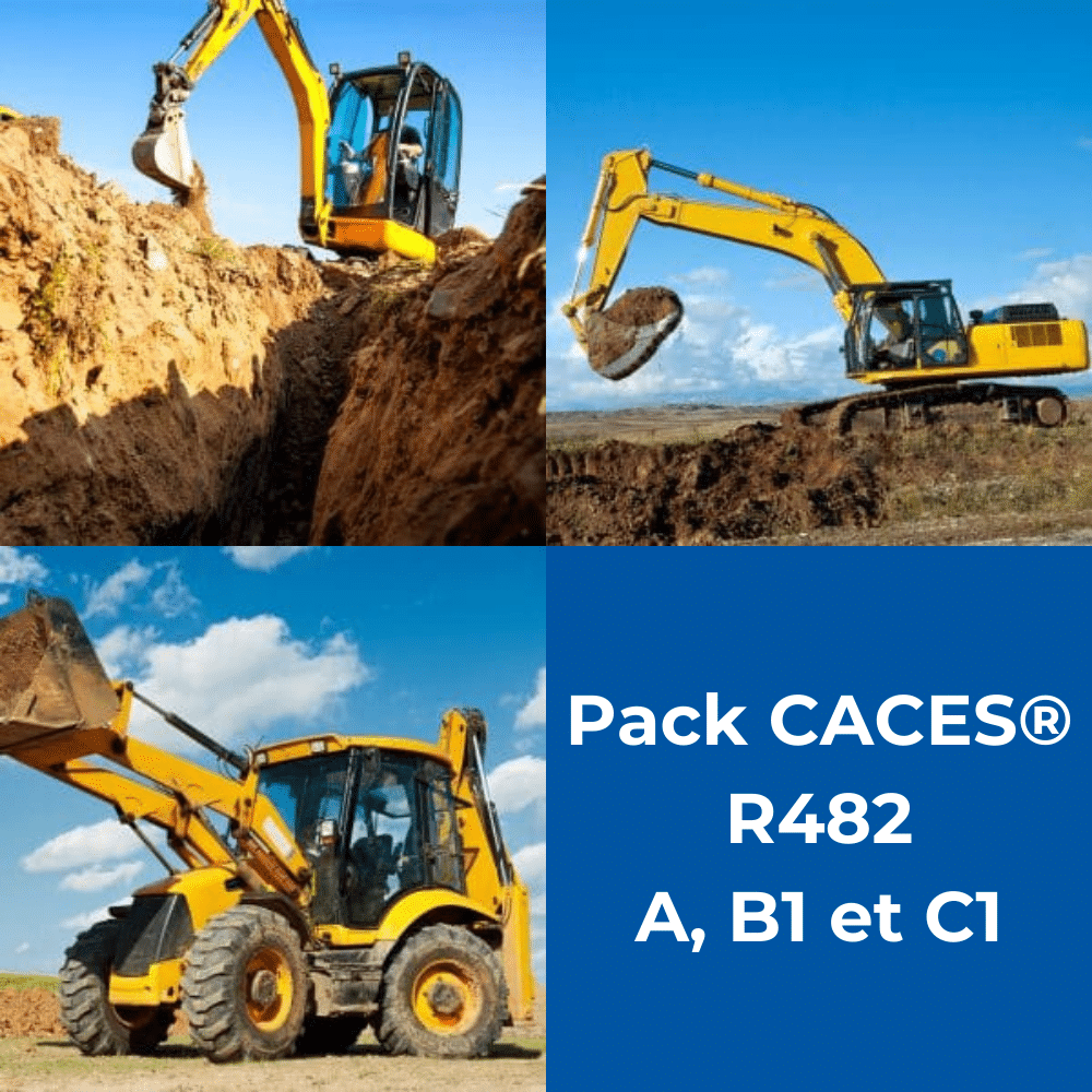 BTP FRANCE FORMATION – Répondre aux réalités du terrain