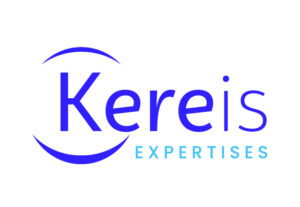 KEREIS_EXPERTISES_LOGO