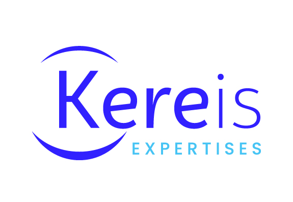 KEREIS_EXPERTISES_LOGO