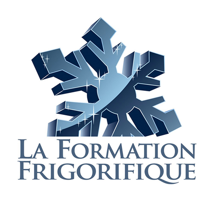 Visuel Formation Frigorifique
