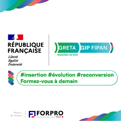Intégrer l’IA dans ses pratiques professionnelles